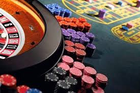 Зеркало Casino Pobeda